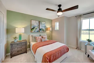 4249 White Spring Lane, League City, TX 77573 - Photo 35