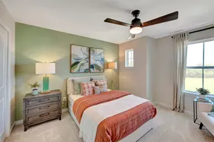 4249 White Spring Ln, League City, TX 77573 - Photo 35