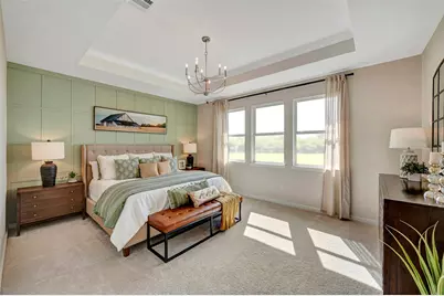 4249 White Spring Lane, League City, TX 77573 - Photo 27