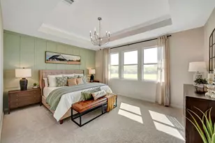 4249 White Spring Ln, League City, TX 77573 - Photo 27