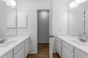 46 E Hobbit Glen Dr, The Woodlands, TX 77384 - Photo 31