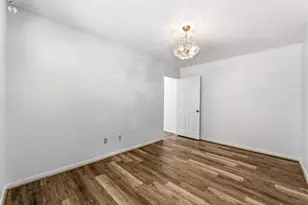 46 E Hobbit Glen Dr, The Woodlands, TX 77384 - Photo 27