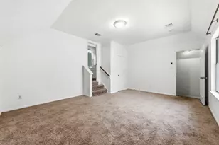 46 E Hobbit Glen Dr, The Woodlands, TX 77384 - Photo 35