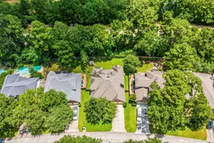 46 E Hobbit Glen Dr, The Woodlands, TX 77384 - Photo 45