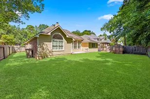 46 E Hobbit Glen Dr, The Woodlands, TX 77384 - Photo 41