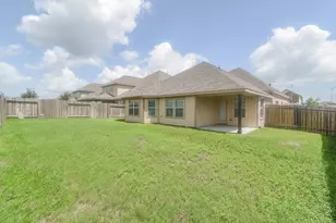 22303 Larch Grove Ct, Tomball, TX 77375 - Photo 35