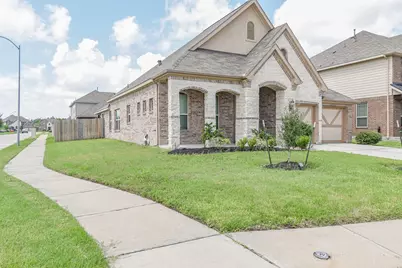 22303 Larch Grove Court, Tomball, TX 77375 - Photo 3