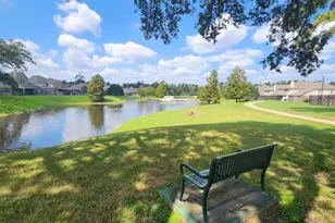 22303 Larch Grove Ct, Tomball, TX 77375 - Photo 45