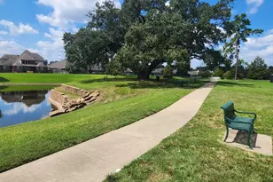 22303 Larch Grove Ct, Tomball, TX 77375 - Photo 47