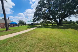 22303 Larch Grove Ct, Tomball, TX 77375 - Photo 39