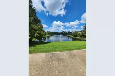 22303 Larch Grove Court, Tomball, TX 77375 - Photo 41