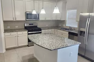 22303 Larch Grove Ct, Tomball, TX 77375 - Photo 33