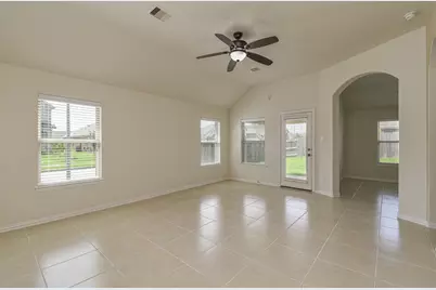 22303 Larch Grove Court, Tomball, TX 77375 - Photo 15