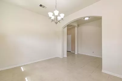 22303 Larch Grove Court, Tomball, TX 77375 - Photo 7