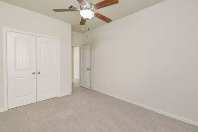 22303 Larch Grove Court, Tomball, TX 77375 - Photo 27