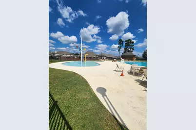 22303 Larch Grove Court, Tomball, TX 77375 - Photo 43