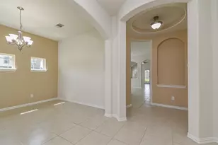 22303 Larch Grove Ct, Tomball, TX 77375 - Photo 5