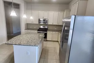 22303 Larch Grove Ct, Tomball, TX 77375 - Photo 31