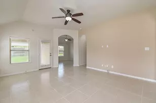 22303 Larch Grove Ct, Tomball, TX 77375 - Photo 17
