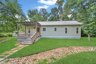 4070 Hwy 105 E, Navasota, TX 77868 - Photo 1