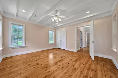 4070 Hwy 105 E, Navasota, TX 77868 - Photo 11