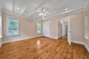 4070 Hwy 105 E, Navasota, TX 77868 - Photo 11