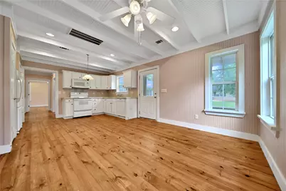 4070 Hwy 105 E, Navasota, TX 77868 - Photo 5