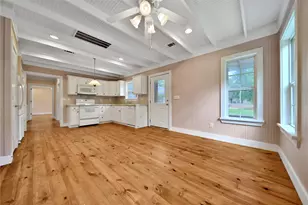4070 Hwy 105 E, Navasota, TX 77868 - Photo 5
