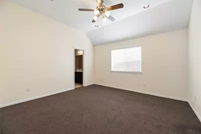 10135 Cypress Path, Missouri City, TX 77459 - Photo 35