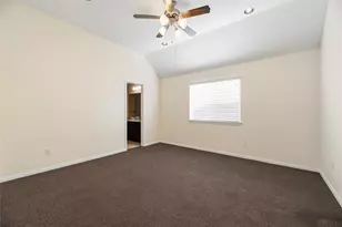 10135 Cypress Path, Missouri City, TX 77459 - Photo 35