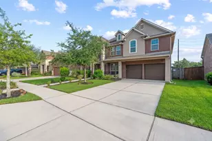 10135 Cypress Path, Missouri City, TX 77459 - Photo 3