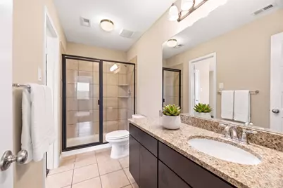 10135 Cypress Path, Missouri City, TX 77459 - Photo 37