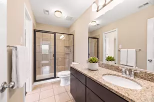 10135 Cypress Path, Missouri City, TX 77459 - Photo 37