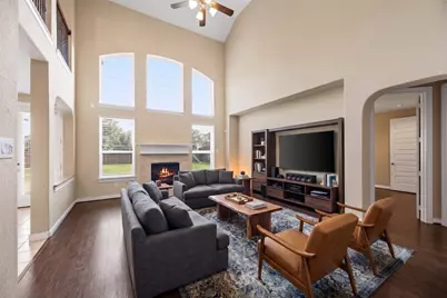 10135 Cypress Path, Missouri City, TX 77459 - Photo 1