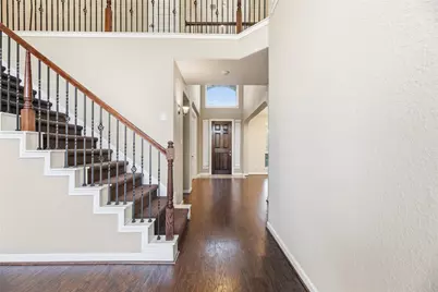 10135 Cypress Path, Missouri City, TX 77459 - Photo 7