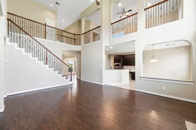 10135 Cypress Path, Missouri City, TX 77459 - Photo 15