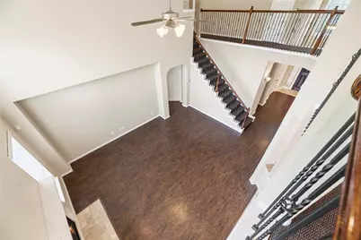 10135 Cypress Path, Missouri City, TX 77459 - Photo 27