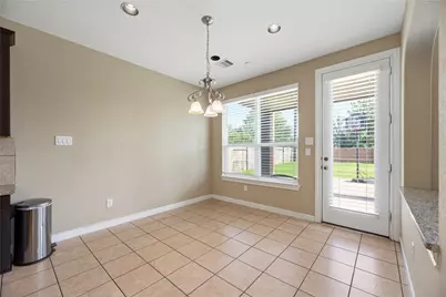 10135 Cypress Path, Missouri City, TX 77459 - Photo 17