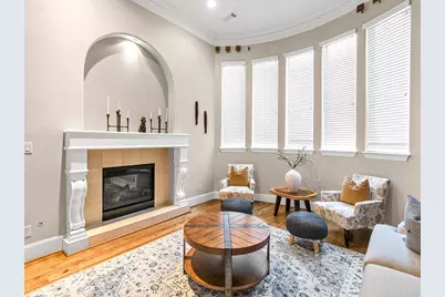 4614 Inker Street, Houston, TX 77007 - Photo 9