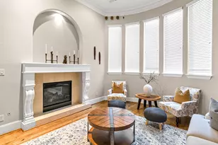 4614 Inker St, Houston, TX 77007 - Photo 9
