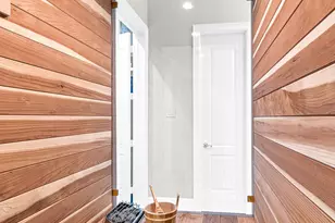 4614 Inker St, Houston, TX 77007 - Photo 25