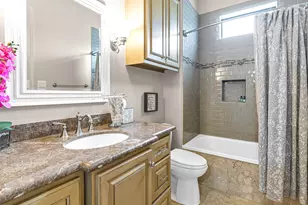 4614 Inker St, Houston, TX 77007 - Photo 19