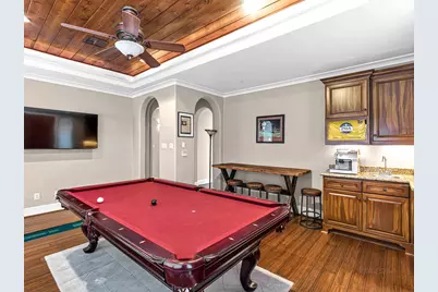 4614 Inker Street, Houston, TX 77007 - Photo 31