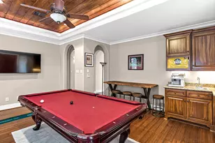 4614 Inker St, Houston, TX 77007 - Photo 31