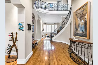 4614 Inker Street, Houston, TX 77007 - Photo 3
