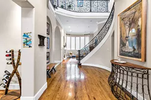 4614 Inker St, Houston, TX 77007 - Photo 3