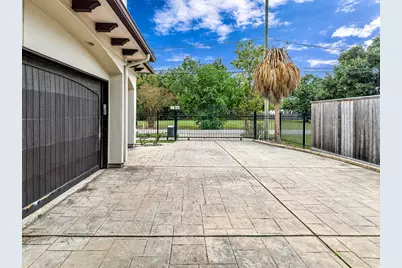 4614 Inker Street, Houston, TX 77007 - Photo 33