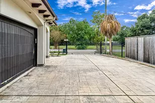 4614 Inker St, Houston, TX 77007 - Photo 33