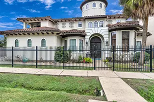 4614 Inker St, Houston, TX 77007 - Photo 1