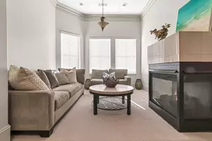 4614 Inker St, Houston, TX 77007 - Photo 23